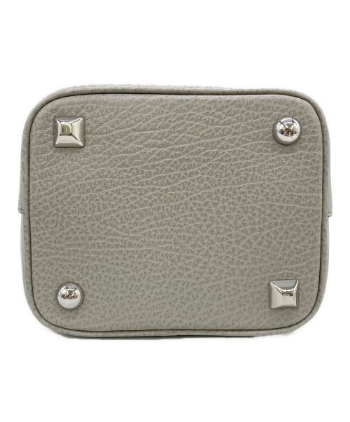 Maison Margiela（メゾンマルジェラ）Maison Margiela (メゾンマルジェラ) ショルダーバッグの古着・服飾アイテム