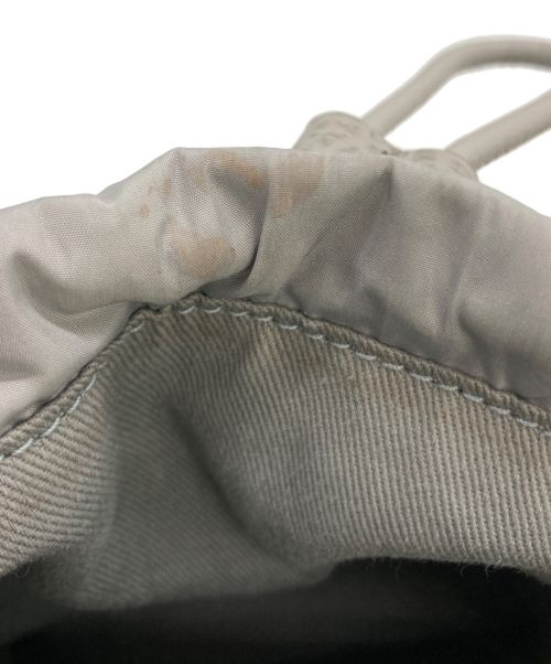 Maison Margiela（メゾンマルジェラ）Maison Margiela (メゾンマルジェラ) ショルダーバッグの古着・服飾アイテム