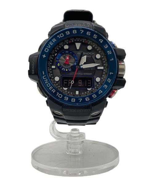 CASIO（カシオ）CASIO (カシオ) ガルフマスターの古着・服飾アイテム