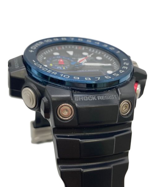 CASIO（カシオ）CASIO (カシオ) ガルフマスターの古着・服飾アイテム