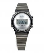 CASIOカシオ）の古着「腕時計 デジタルウォッチ クォーツ CASIO CLASSIC（カシオ クラシック）」