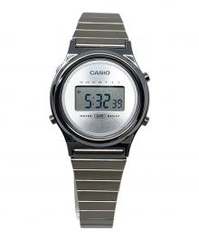 CASIO（カシオ）の古着「腕時計 デジタルウォッチ クォーツ CASIO CLASSIC（カシオ クラシック）」