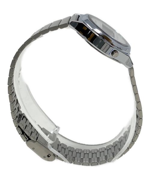 CASIO（カシオ）CASIO (カシオ) 腕時計 デジタルウォッチ クォーツ CASIO CLASSIC（カシオ クラシック） サイズ:実寸サイズにてご確認ください。の古着・服飾アイテム