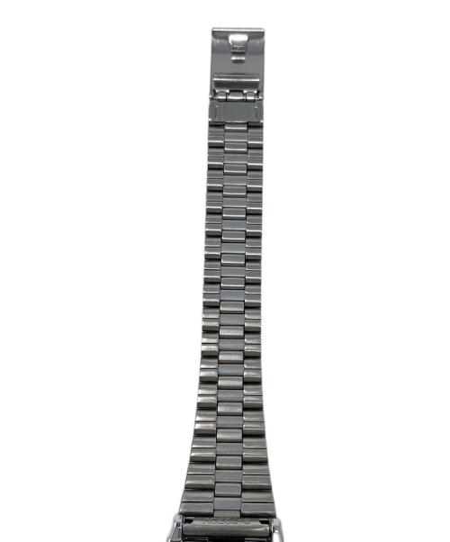 CASIO（カシオ）CASIO (カシオ) 腕時計 デジタルウォッチ クォーツ CASIO CLASSIC（カシオ クラシック） サイズ:実寸サイズにてご確認ください。の古着・服飾アイテム