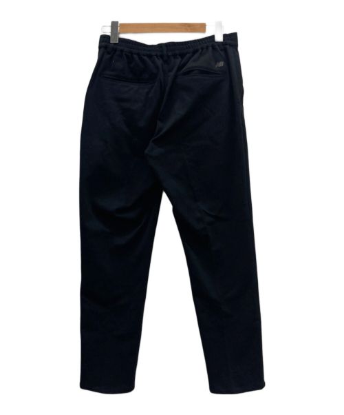 NEW BALANCE（ニューバランス）NEW BALANCE (ニューバランス) ジャケット&パンツ ネイビー サイズ:Sの古着・服飾アイテム