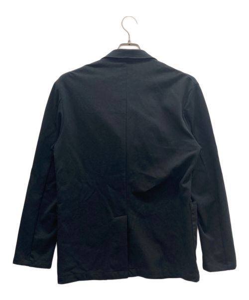 NEW BALANCE（ニューバランス）NEW BALANCE (ニューバランス) ジャケット&パンツ ネイビー サイズ:Sの古着・服飾アイテム