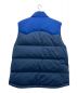 Patagoniaの古着・服飾アイテム：9000円