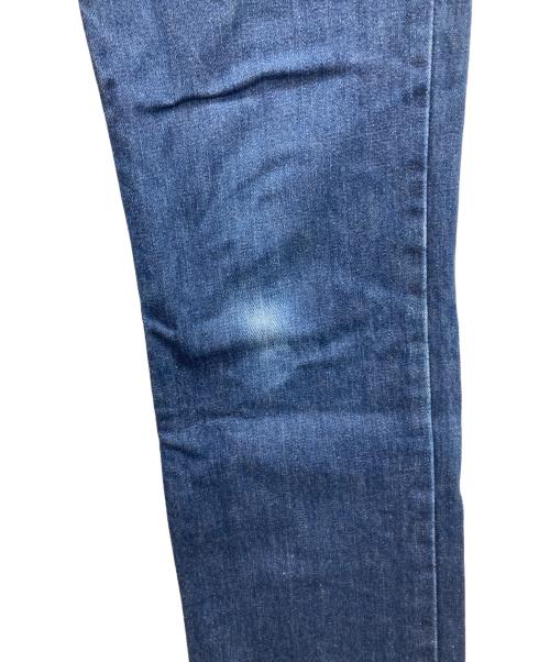 LEVI'S（リーバイス）LEVI'S (リーバイス) デニムパンツ ブルー サイズ:W29の古着・服飾アイテム