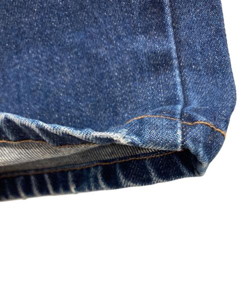 LEVI'S（リーバイス）LEVI'S (リーバイス) デニムパンツ ブルー サイズ:W29の古着・服飾アイテム