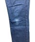 中古・古着 LEVI'S (リーバイス) デニムパンツ ブルー サイズ:W29：5000円