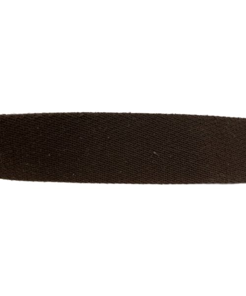 LOUIS VUITTON（ルイ ヴィトン）LOUIS VUITTON (ルイ ヴィトン) ウエストバッグの古着・服飾アイテム