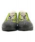 NIKE (ナイキ) AIR MAX 95 PREMIUM イエロー×グレー サイズ:28：7000円
