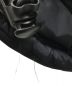中古・古着 THE NORTH FACE (ザ ノース フェイス) ヌプシジャケット ブラック サイズ:S：12000円