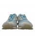 NEW BALANCE (ニューバランス) WL574ESB スカイブルー サイズ:25：3480円
