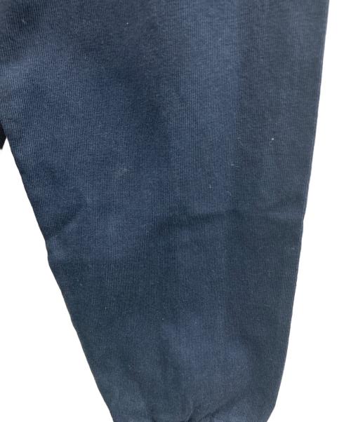 THE NORTH FACE（ザ ノース フェイス）THE NORTH FACE (ザ ノース フェイス) Tシャツ ネイビー サイズ:Lの古着・服飾アイテム