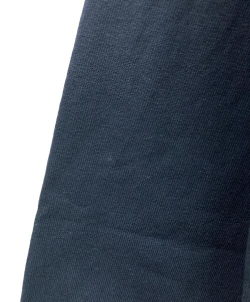 THE NORTH FACE（ザ ノース フェイス）THE NORTH FACE (ザ ノース フェイス) Tシャツ ネイビー サイズ:Lの古着・服飾アイテム
