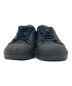 adidas (アディダス) SUPER STAR 80s ブラック サイズ:24：3000円