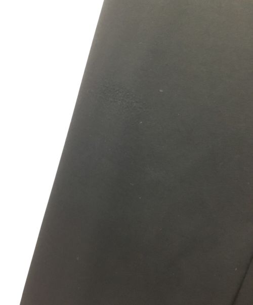 Ron Herman（ロンハーマン）Ron Herman (ロンハーマン) タイトスカート ブラック サイズ:Sの古着・服飾アイテム