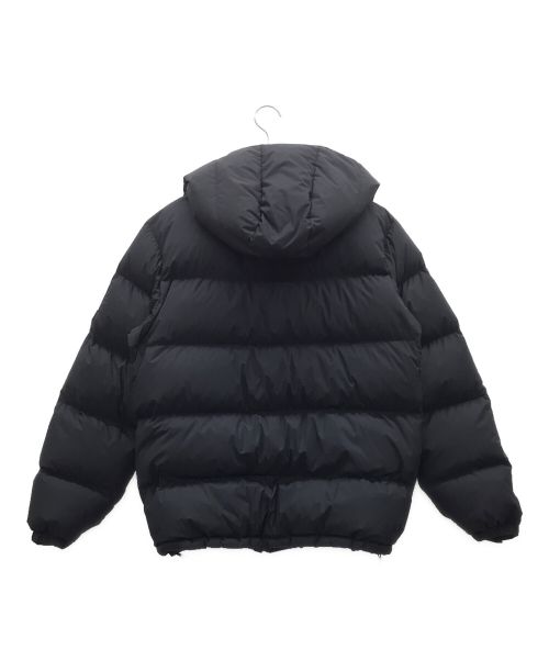 THE NORTH FACE（ザ ノース フェイス）THE NORTH FACE (ザ ノース フェイス) キャンプシエラショート ブラック サイズ:Lの古着・服飾アイテム
