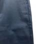Dickiesの古着・服飾アイテム：2980円