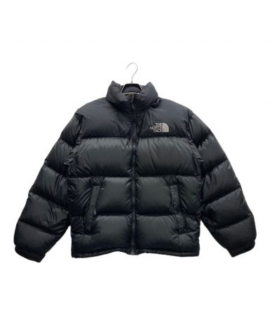 中古・古着通販THE NORTH FACE (ザ ノース フェイス) 90s