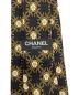 CHANELの古着・服飾アイテム：7000円