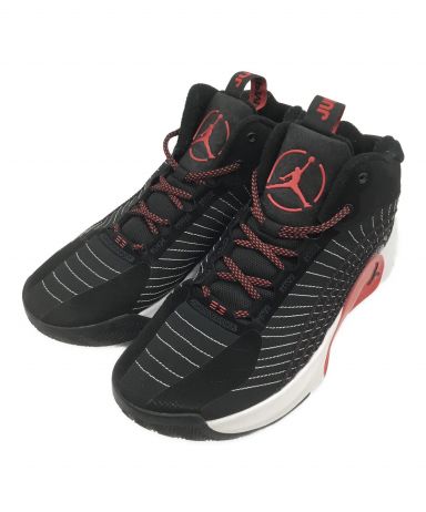 中古・古着通販】NIKE (ナイキ) Jordan Jumpman 2021 PF (ジョーダン
