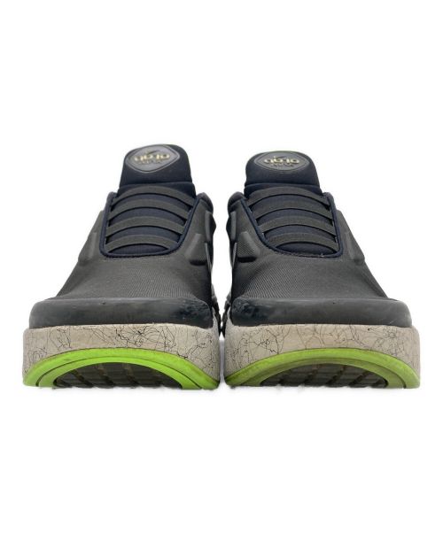 NIKE（ナイキ）NIKE (ナイキ) ADAPT AUTO MAX ブラック サイズ:28の古着・服飾アイテム