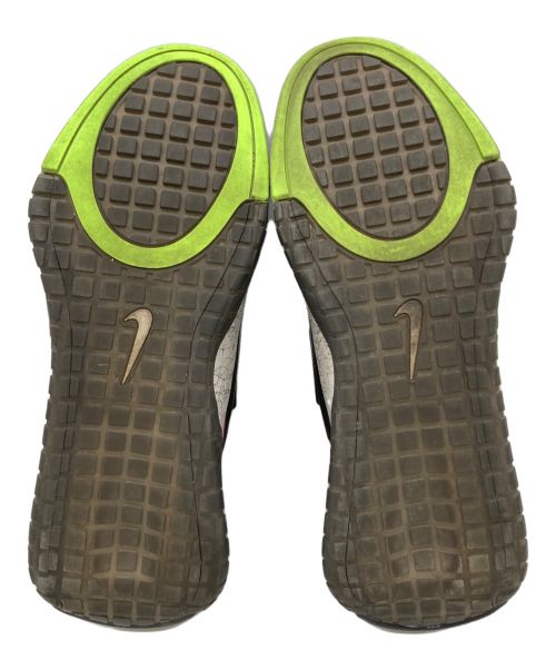 NIKE（ナイキ）NIKE (ナイキ) ADAPT AUTO MAX ブラック サイズ:28の古着・服飾アイテム