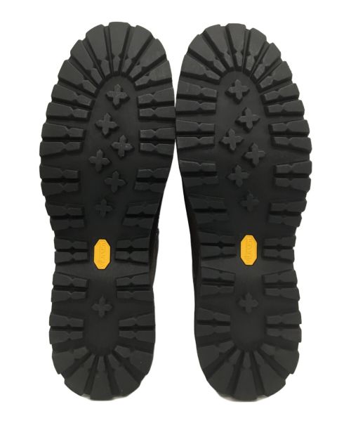 Danner（ダナー）Danner (ダナー) ダナーフィールド ブラウン×ベージュ サイズ:27.5の古着・服飾アイテム