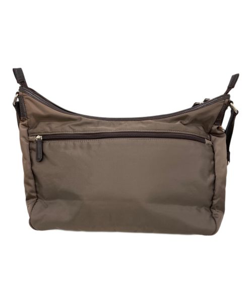 OFFERMANN（オファーマン）OFFERMANN (オファーマン) ショルダーバッグの古着・服飾アイテム