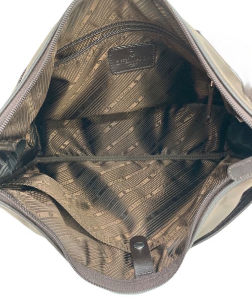 OFFERMANN（オファーマン）OFFERMANN (オファーマン) ショルダーバッグの古着・服飾アイテム