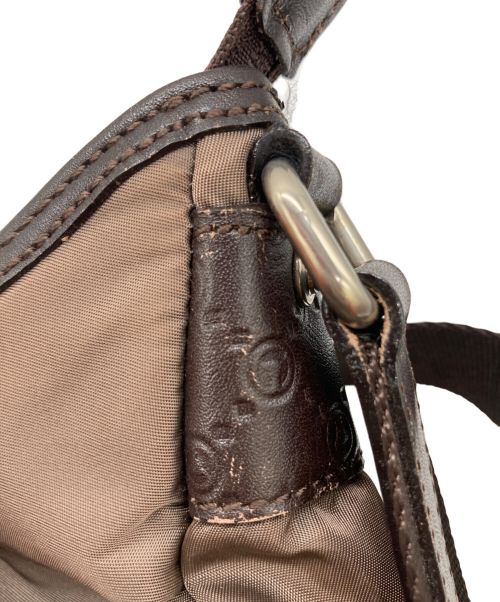 OFFERMANN（オファーマン）OFFERMANN (オファーマン) ショルダーバッグの古着・服飾アイテム