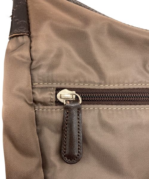 OFFERMANN（オファーマン）OFFERMANN (オファーマン) ショルダーバッグの古着・服飾アイテム