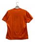 SCREEN STARS (スクリーンズスターズ) Tシャツ オレンジ サイズ:XL：2980円