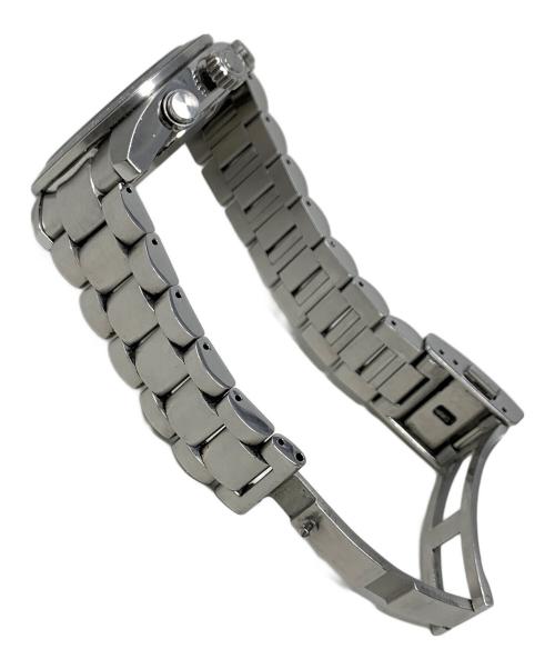 SEIKO（セイコー）SEIKO (セイコー) 腕時計 プロスペックス スピードタイマー クロノグラフ ソーラー充電 サイズ:実寸サイズにてご確認ください。の古着・服飾アイテム