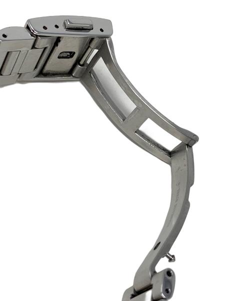SEIKO（セイコー）SEIKO (セイコー) 腕時計 プロスペックス スピードタイマー クロノグラフ ソーラー充電 サイズ:実寸サイズにてご確認ください。の古着・服飾アイテム