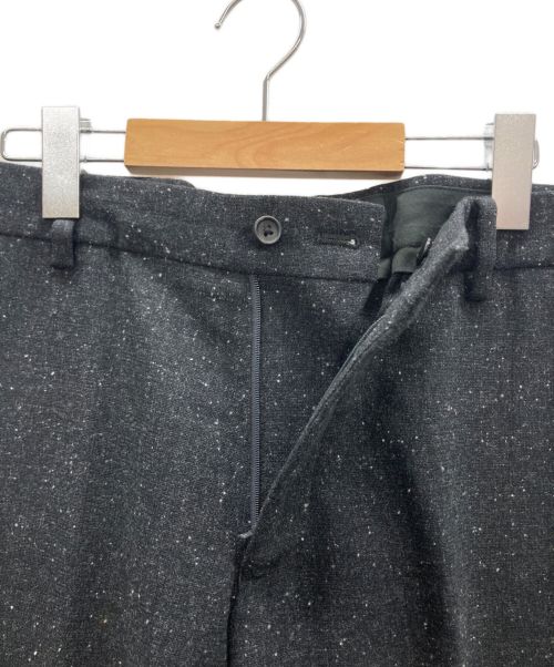 PAUL SMITH（ポールスミス）PAUL SMITH (ポールスミス) パンツ グレー サイズ:XXLの古着・服飾アイテム