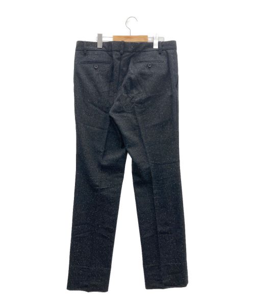 PAUL SMITH（ポールスミス）PAUL SMITH (ポールスミス) パンツ グレー サイズ:XXLの古着・服飾アイテム