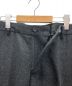 PAUL SMITH (ポールスミス) パンツ グレー サイズ:XXL：3000円