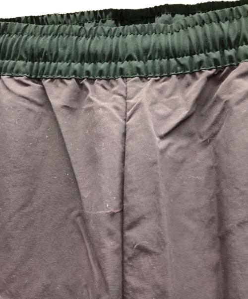REEBOK（リーボック）REEBOK (リーボック) eightyone トラックパンツ パープル サイズ:XOの古着・服飾アイテム