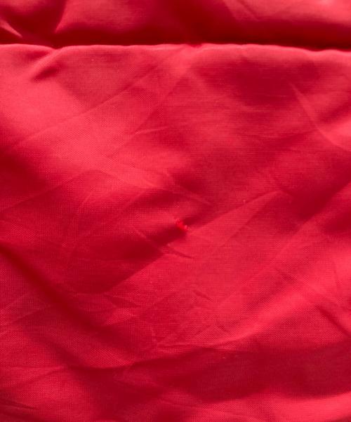 Swing ster（スウィングスター）Swing ster (スウィングスター) ジャケット レッド サイズ:Sの古着・服飾アイテム