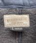 NEIGHBORHOOD (ネイバーフッド) STEAM/CW-VEST ネイビー サイズ:L：4000円