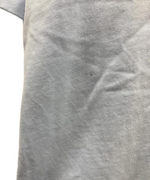 NIKE（ナイキ）NIKE (ナイキ) Tシャツ スカイブルー サイズ:Lの古着・服飾アイテム