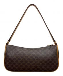 CELINE（セリーヌ）の古着「アクセサリーポーチ」