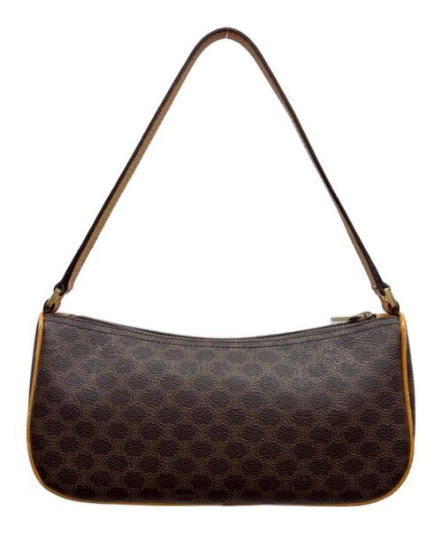 CELINE（セリーヌ）CELINE (セリーヌ) アクセサリーポーチの古着・服飾アイテム