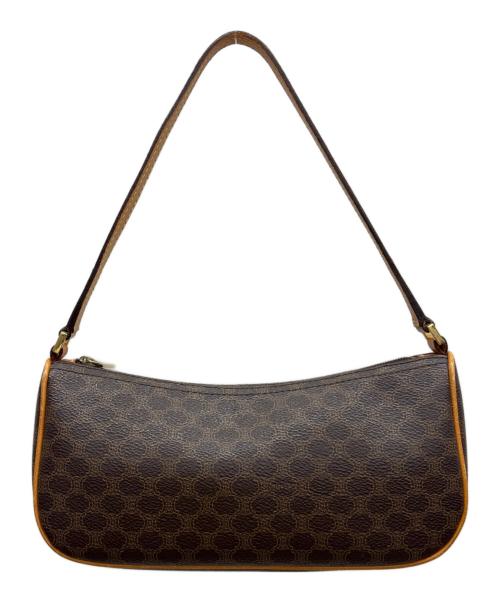 CELINE（セリーヌ）CELINE (セリーヌ) アクセサリーポーチの古着・服飾アイテム