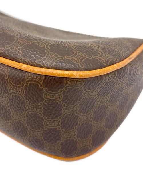 CELINE（セリーヌ）CELINE (セリーヌ) アクセサリーポーチの古着・服飾アイテム