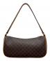 CELINE（セリーヌ）の古着「アクセサリーポーチ」