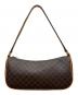 CELINE (セリーヌ) アクセサリーポーチ：60000円